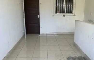 Imagem: A casa possui 2 Dormitórios, 1 Banheiro e está localizado