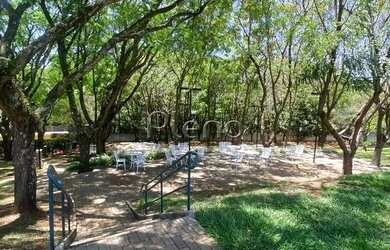 Imagem 7: Terreno à venda no Condomínio Paineiras - Paulínia/SP