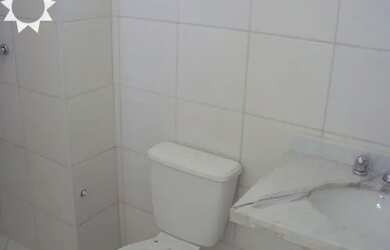 Imagem 7: APTO CENTRO osasco. Churrasqueira, Imóvel mobiliado, 75m² de Áreae2...