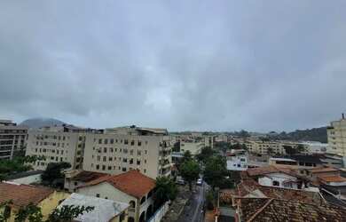 Imagem 12: LRI2109- Apartamento para venda tem 155 metros quadrados com 3 quartos...