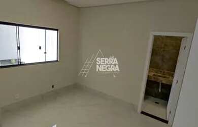 Imagem 11: CASA MODERNA, 3 QUARTOS, LAZER COMPLETO, CONDOMÍNIO, RUA 1 COLÔNIA AGRÍCOLA...