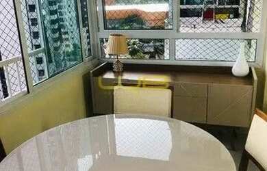 Imagem 4: Apartamento à venda no bairro Paralela - Salvador/BA