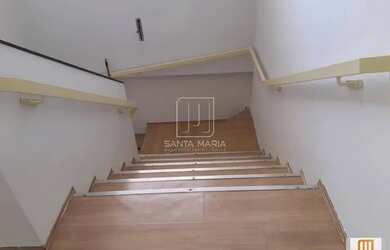 Imagem 4: Casa (sobrado na rua) 4 dormitórios/suite, cozinha planejada