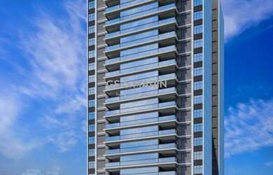 Imagem 16: LONDRINA - Apartamento Padrão - Gleba Fazenda Palhano