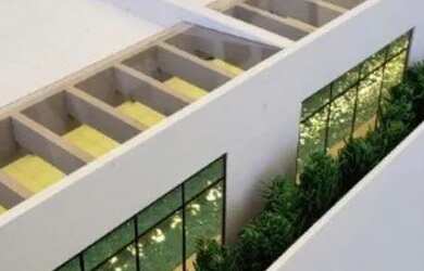 Imagem 8: APARTAMENTO RESIDENCIAL em São Paulo - SP, Perdizes