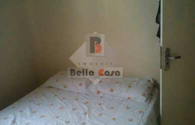 Imagem 11: Apartamento para venda possui 51 metros quadrados com 2 quartos em Brás...