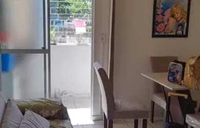 Imagem 5: VENDO APARTAMENTO NO CLIMERIO SARMENTO