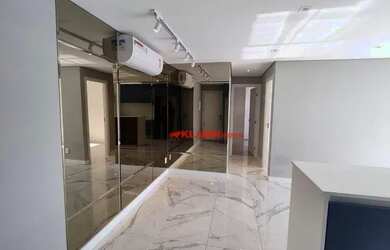 Imagem 13: APARTAMENTO MARAVILHOSO