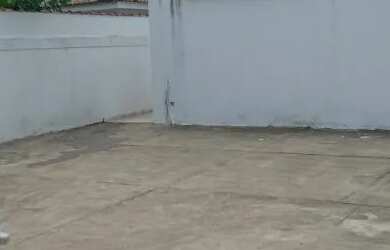 Imagem 15: Guaruja pereque. 40m² de Área, 1 Vaga na garageme1 Dormitório