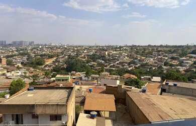 Imagem 1: Aluguel em Vicente Pires Por favor leia o anuncio