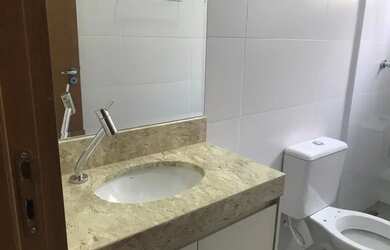 Imagem 15: Vende se Casa Condomínio Maria Julia