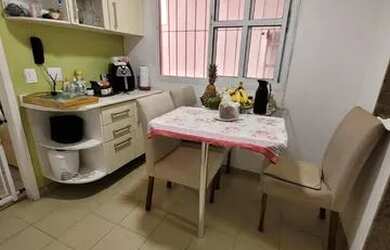 Imagem 15: Casa de luxo. Piscina, Churrasqueira, Varandae160m² de Área