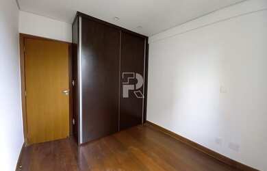 Imagem 6: Cobertura para locação no bairro Cruzeiro/ Anchieta