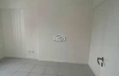 Imagem 9: Apartamento à venda no bairro Caminho das Árvores - Salvador/BA