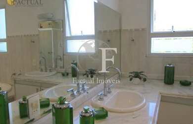 Imagem 14: Casa á venda por R$ 5.000.000 ou aluguel por R$ 25.000 - Acapulco - Guarujá/SP