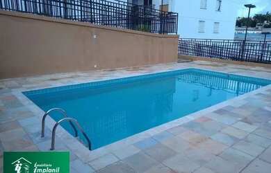 Imagem 10: Apartamento à venda na Vila Tupi em Várzea Paulista