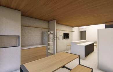 Imagem 10: Venda Casa com 180,00 m², 3 dormitório s , 4 vaga s . Roncáglia, Valinhos