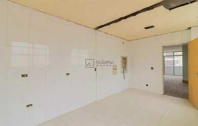 Imagem 11: Locação Apartamento 3 Dormitórios - 139 m² Pinheiros