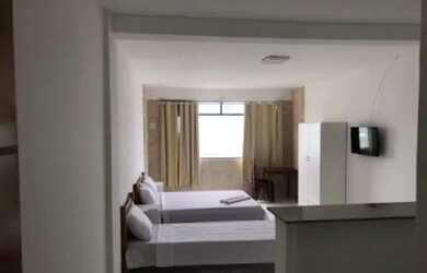 Imagem 1: Aluguel mensalista