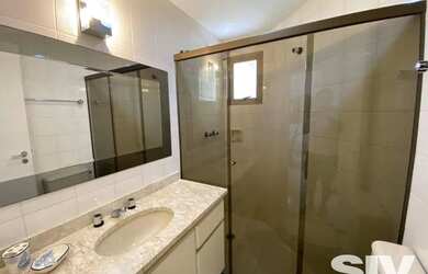 Imagem 7: IMÓVEL PARA VENDA EM BERTIOGA - RIVIERA DE SÃO LOURENÇO