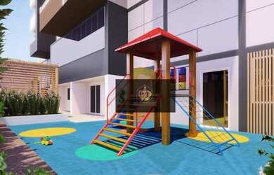 Imagem 12: Apartamento com 2 suítes e 1 vaga à venda, 81 m² por R$ 820.000 - Vila...