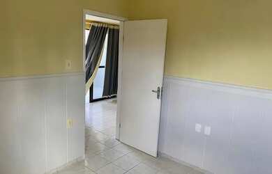 Imagem 12: Alugo Apto 2/4 - Pedro Gondim - Próx. Shopping Carro Legal