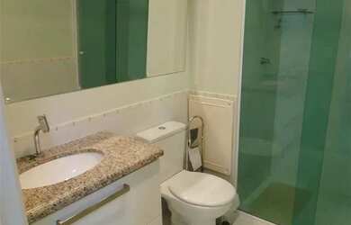 Imagem 5: IMÓVEL PARA VENDA EM BERTIOGA - RIVIERA DE SÃO LOURENÇO