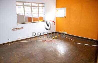 Imagem 14: Casa comercial- Disponivel para venda por R$ 2.200.000 e Locação por...