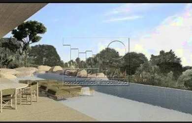 Imagem 13: Mansão Nova à Venda Na Fazenda Boa Vista