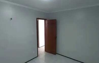 Imagem 3: Casa para venda em Caixa D'Água - Salvador - Bahia