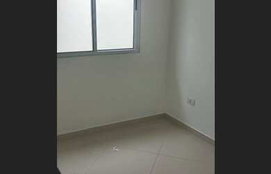 Imagem 13: Sobrado com 3 suítes. Prox. ao Shop Anália Franco - 3 vagas