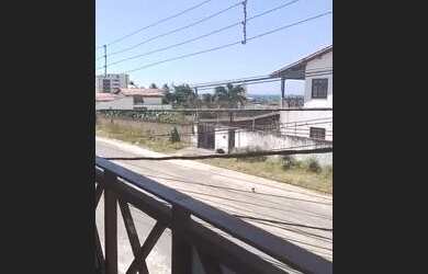 Imagem 5: Alugamos apartamentos na Praia do Futuro I - Fortaleza - CE