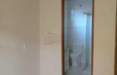 Imagem 9: Casa Padrão em Jundiaí