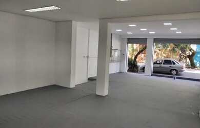 Imagem 2: SALÃO COMERCIAL - SÃO PAULO
