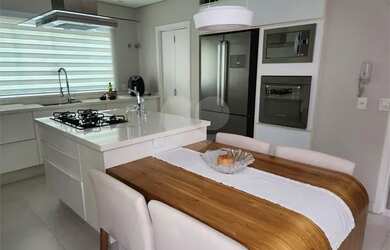 Imagem 11: Casa em Condomínio Fechado para você que deseja morar com segurança,...