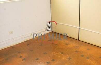 Imagem 13: Casa comercial- Disponivel para venda por R$ 2.200.000 e Locação por...