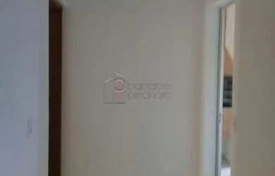 Imagem 16: Casa Padrão em Jundiaí