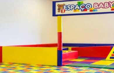 Imagem 8: Terreno - Excelente localização no Condomínio Fazenda Vila Real em...