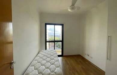 Imagem 8: Palazzi Di Venézia 3 dormitórios à venda, 104 m² por R$ 910.000 -...