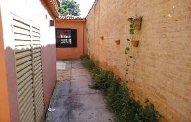 Imagem 8: Casa, 220 m² - venda por R$ 1.500.000,00 ou aluguel por R$ 7.670,00/mês...