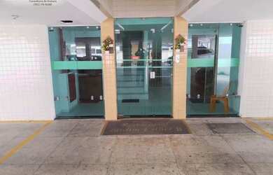 Imagem 4: Locação R$880,00 Condomínio Incluso Contrato Anual