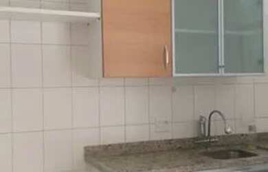 Imagem 8: Apartamento com 2 dormitórios para alugar, 62 m² por R$ 4.034/mês -...