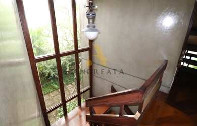 Imagem 9: Casa de condomínio à venda no condomínio Novo Leblon Barra da Tijuca