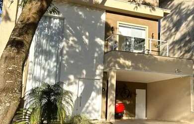 Imagem 4: Linda Casa em Condomínio 190m² - New Ville