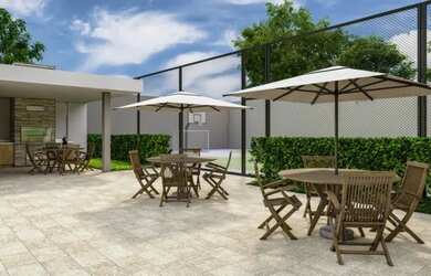 Imagem 14: APARTAMENTO RESIDENCIAL em São Paulo - SP, Vila Mariana