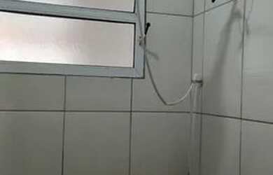 Imagem 7: Guaruja pereque. 40m² de Área, 1 Vaga na garageme1 Dormitório