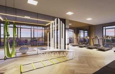 Imagem 2: EDIFICIO WONDER BY PRAÇAS