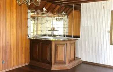 Imagem 7: Alugo Apto em Nazaré, 3/4