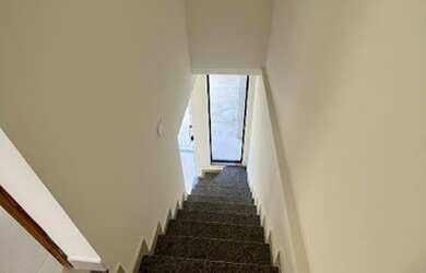 Imagem 7: Casa primeira locação Condomínio Camila 2 suítes