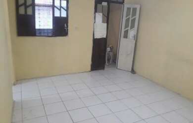 Imagem 8: Vendo está casa. Imóvel novo, 1 Vaga na garageme1 Dormitório